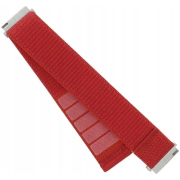Fixed | Sporty Strap with Quick Release 20mm for S