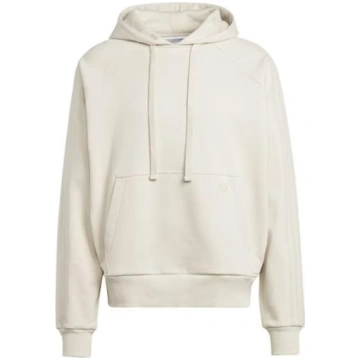 Men's Essential Hoodie