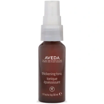 AVEDA_Thickening Tonic Matu sabiezēšanas toniks 30