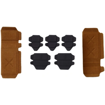 Gomatic Peter McKinnon Everyday Divider Kit