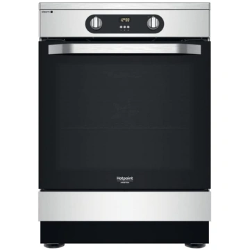 Hotpoint-Ariston HS68IQ8CHXE