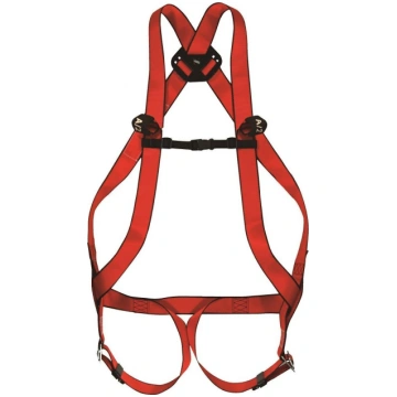 Climax CLIMAX SZELKI BASIC 10 PLUS | 2651010400000