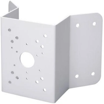 Outdoor corner bracket PFA151