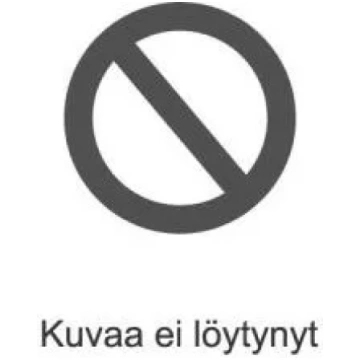 Pagarinājuma kabelis 5m meklēšanas prožektoram ar 