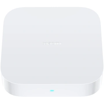 Xiaomi Smart Home Hub 2 WiFi/BT/Zigbee