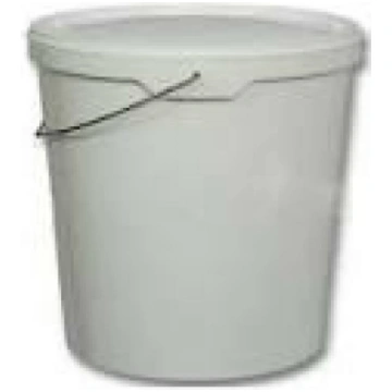 Fermentācijas spainis 20 L ar vāku BROWIN 340420, 