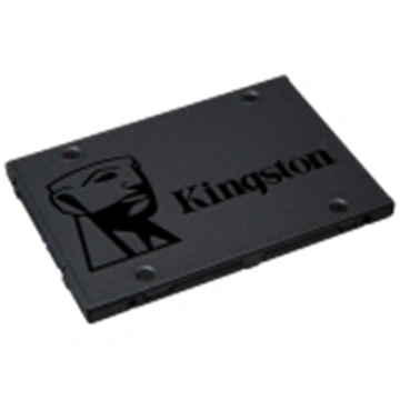 Kingston A400 960GB SA400S37/960G KINGSTON TECHNOL