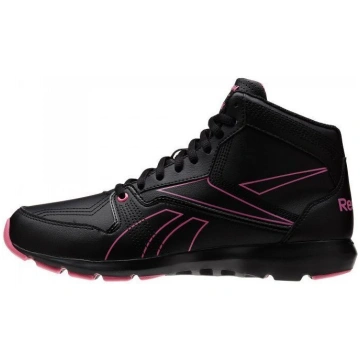 Reebok Apavi STUDIO BEAT MID V, 35.5