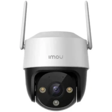 IMOU WRL CAMERA 5MP CRUISER SE+/IPC-K7CP-5H1WE IMO