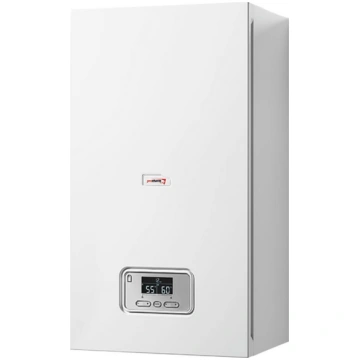 Elektriskais apkures katls PROTHERM Ray 12 kW (v.1