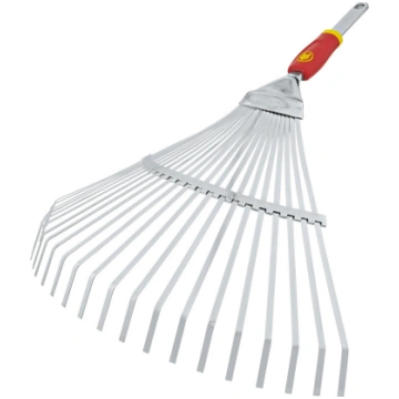Zāles grābeklis UE-M, 71AAA032650 WOLF GARTEN
