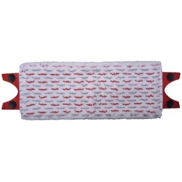 Mop Refill Vileda Ultramax and Ultramat TURBO 2pc(