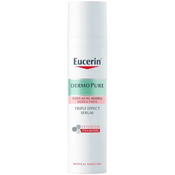 Sérums - EUCERIN - Dermopure Oil Control - 40 ml -