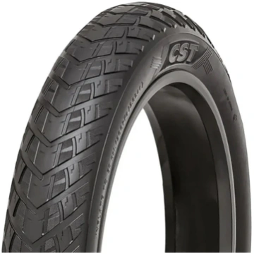 CST BIG BOAT CTC-06 20" riepa TB00278800