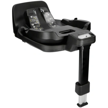 ISOFIX bāze Avionaut IQ Orbit