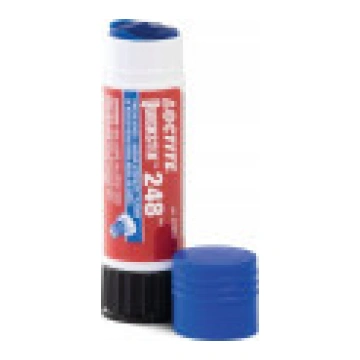 Loctite 248 Threadlocker-Stick 19ml [Zabezpieczani