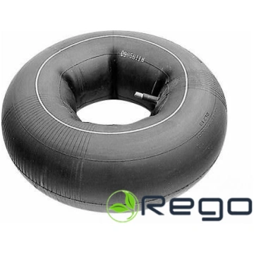 Kamera 13x5,00-6 /3,5-6/TR13, Ratioparts