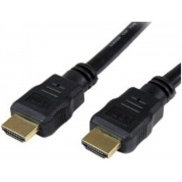 Kabelis HDMI - HDMI, 1m c ethernet Goobay Ugreen C