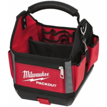 Milwaukee Instrumentu soma MILWAUKEE Packout 25 cm
