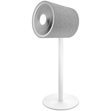 Grīdas ventilators Stadler Form Simon 3D S-053, 28