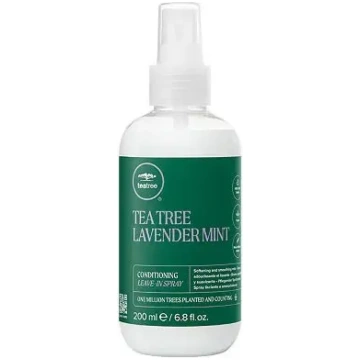 Paul Mitchell Tea Tree, Lavender, Mint Leave-in Sp