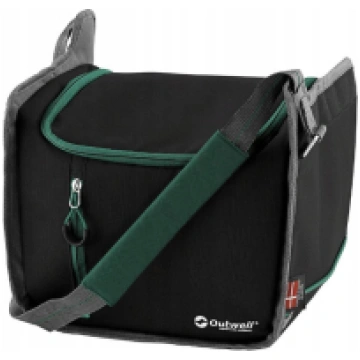 Outwell Cool bag Cormorant 14 L 590162