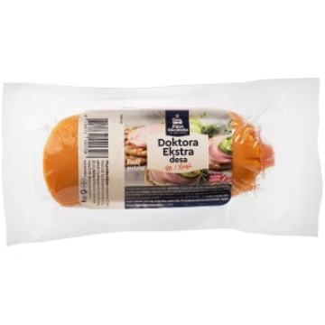 DESA DOKTORA EKSTRA 350G HKSCAN