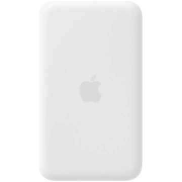 APPLE iPhone Air Magsafe Battery | MGPG4ZM/A | 195