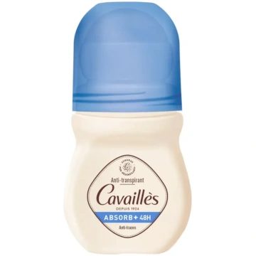 Roge Cavailles Absorb + 48H, 48h Protection, Roll-