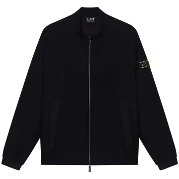 EA7 - Bomber Jacket - izmērs M