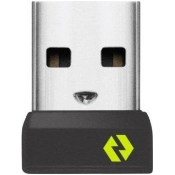 Logitech Logi Bolt Bluetooth USB Adapteris (956-00
