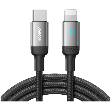 Joyroom Extraordinary Series A10 Lightning / USB-C
