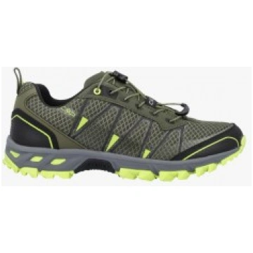 CMP Scarpa ALTAK UOMO