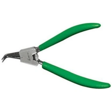 Circlip pliers