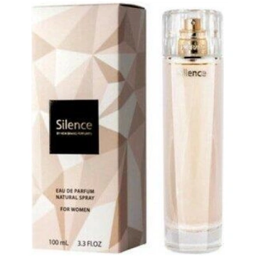 New Brand Parfums Prestige Parfimērijas ūdens EDP 