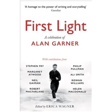 First Light