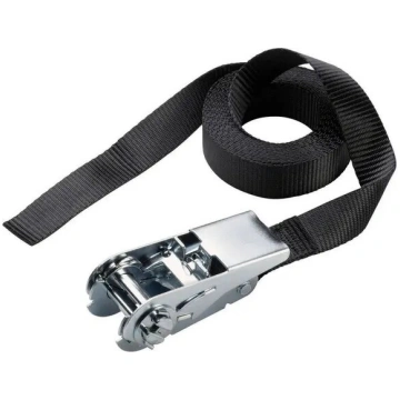 MASTER LOCK 3108EURDAT bezgalīgā sprūdrata stiprin