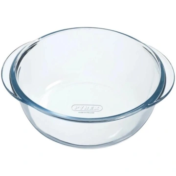 Cepšanas trauks PYREX 1 l UTC