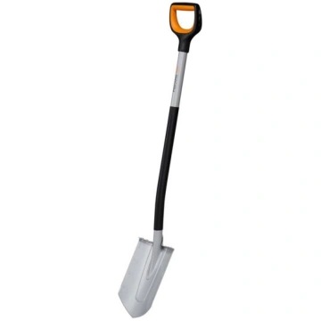 Lāpsta spicā FISKARS Xact 1066729 6411501311627