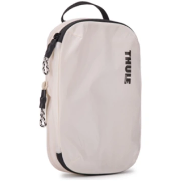 Thule , Compression Packing Cube Small , White