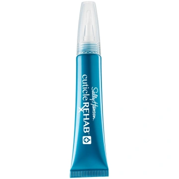 Nagu kutikulu krēmi Sally Hansen Cuticle Rehab, 8.