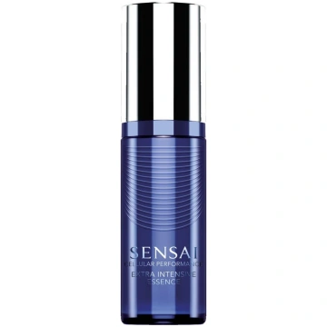Sejas krēms Sensai Cellular Performance Extra Inte