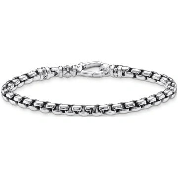 Thomas Sabo - Venezia Bracelet - izmērs 18 cm