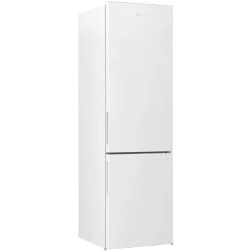 Ledusskapis Indesit INKS 1401 W4E