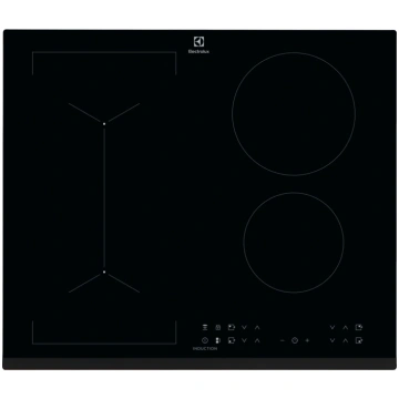 Electrolux Hob LIV63431BK