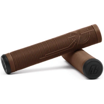 Tilt Metra grips coffee skrejriteņu rokturi 08-03-