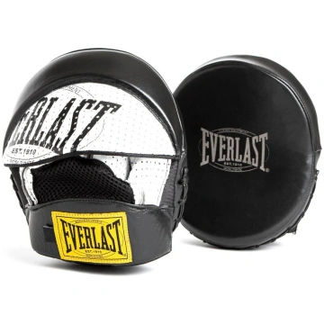 Everlast 1910 Focuswanten