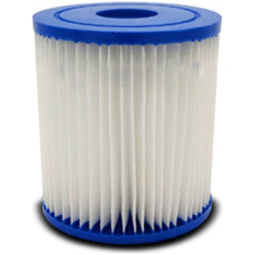 HTE tipa INTEX peldbaseina sūkņa filtrs - 29007