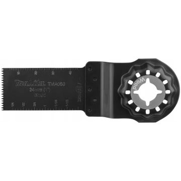 MAKITA MULTITOOL PLUNGE CUT SAW BLADE 24 TMA050 88