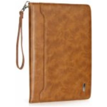 Blun Universal tablet case till 7 inches Brown mac